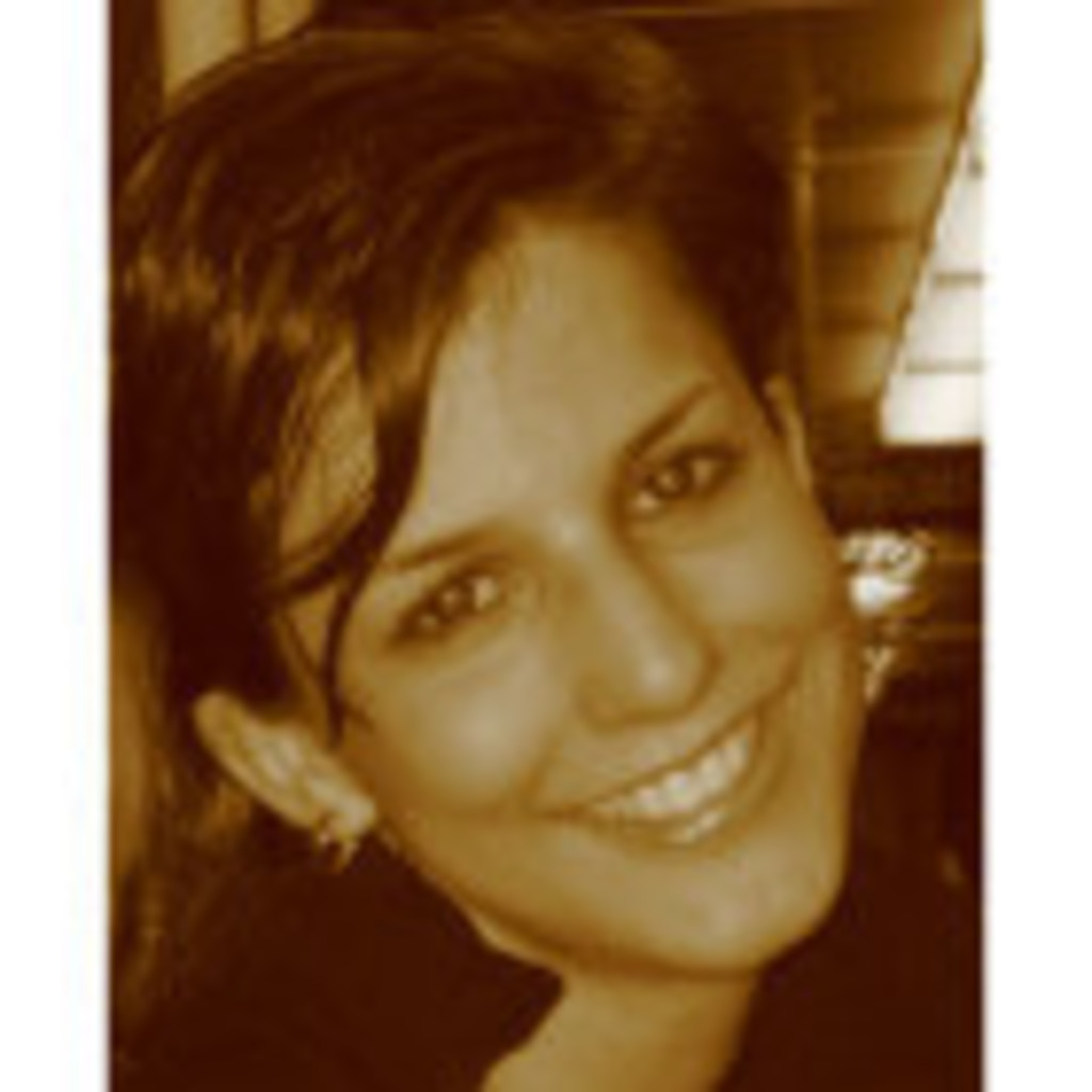 Nadine Buri Export Sachbearbeiter Clariant International AG XING