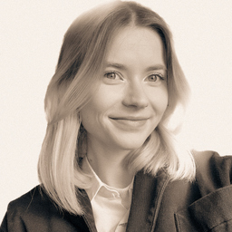 Ellen Nießing