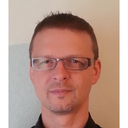 Holger Fuchs