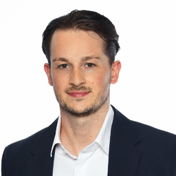 Florian Hötzl
