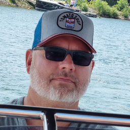 Mike Zülke