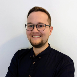 Marc Heidmann