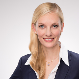 Laura C. M. Brosell (geb. Verspohl)