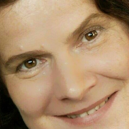 Andrea Wagner