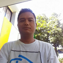 denni himawan