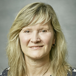 Heike Haase
