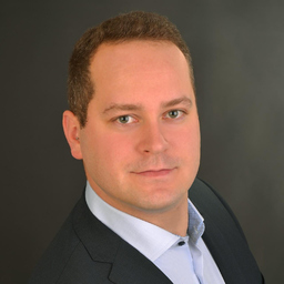 Philipp Wahl