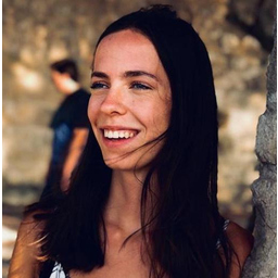 Michelle Riesch