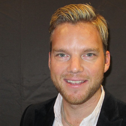 Christian Wyss
