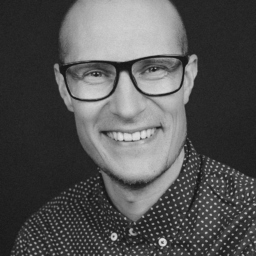Michael Meissner