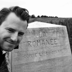 Thomas Wunderle