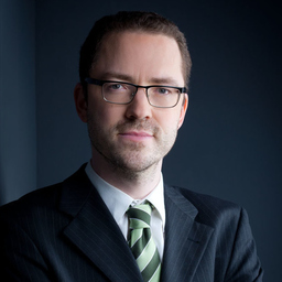 Mag. Peter Eier