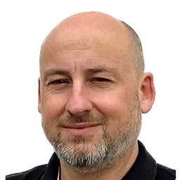 Thomas Rueckschloss's profile picture