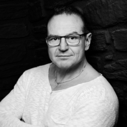Patrick von Glahn