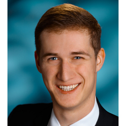 Nicolas Ritter