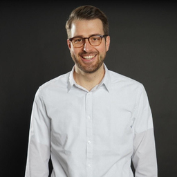 Sebastian Hering
