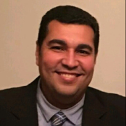 bassem abou zahra