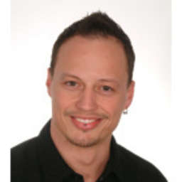 Sven Walter's profile picture