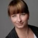 Djamila Handke
