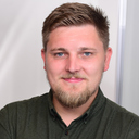Henrik Lategahn