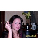 Gema Rasco Rodriguez