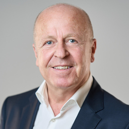 Johann Weierer