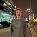 Mykhailo Bilak