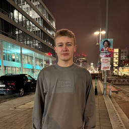 Mykhailo Bilak