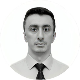 Sabuhi Allahguliyev