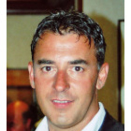Harald Zeiler