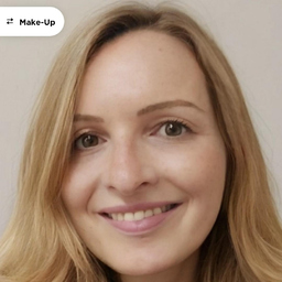 Michelle Weiß