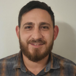 Shkelqim Osmani
