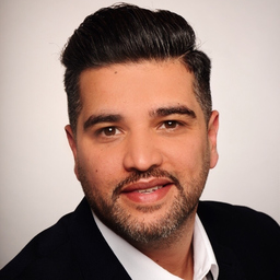 Orhan Apaydin