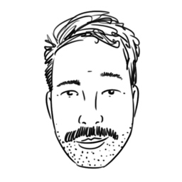 Philip Kadesch