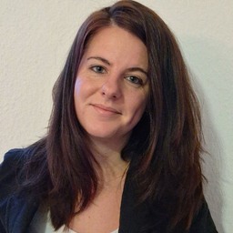 Lisa Schwarz