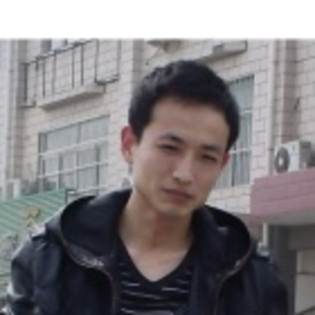 Leon Hou Marketing Manager Euscitek Precision XING