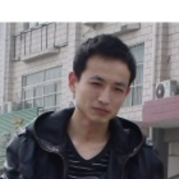 Leon Hou