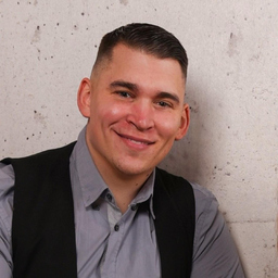 Thorsten Schröder's profile picture