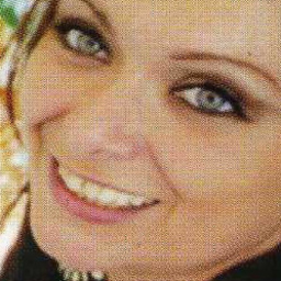 barbara giovanelli