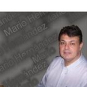 Héctor Mario Hernández Holovat