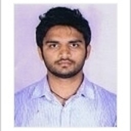 Manish Reddy Jannepally