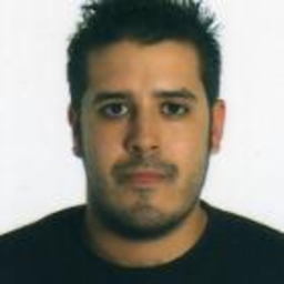 Iván Fernández