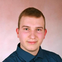 Tobias Krause