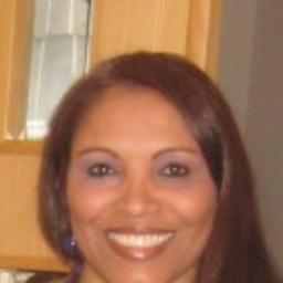 Rosario Flores