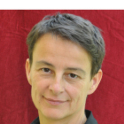 Barbara Oberwasserlechner