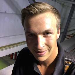 Jan Stöven