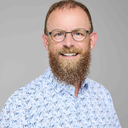 Dirk Benkwitz