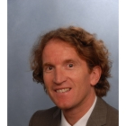 Udo Weckenmann