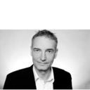 Andreas P. Brümmer