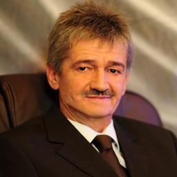 Waldemar Schneider